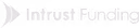 Intrust Funding logo