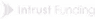 Intrust Funding logo
