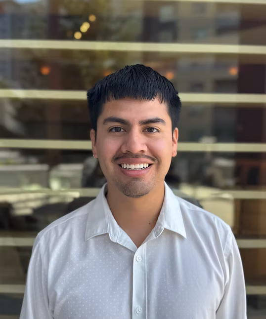 Alán, Subsights co-founder