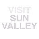 Visit Sun Valley logo